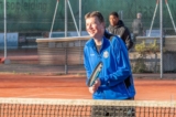 Tennistoernooitje seniorenteams S.K.N.W.K. van zaterdag 11 januari 2025 (Fotoboek 1) (40/45)